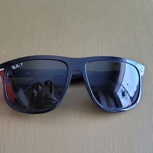 Ray Ban 4147